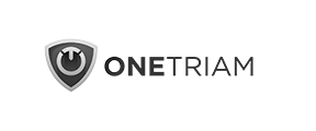 OneTriam